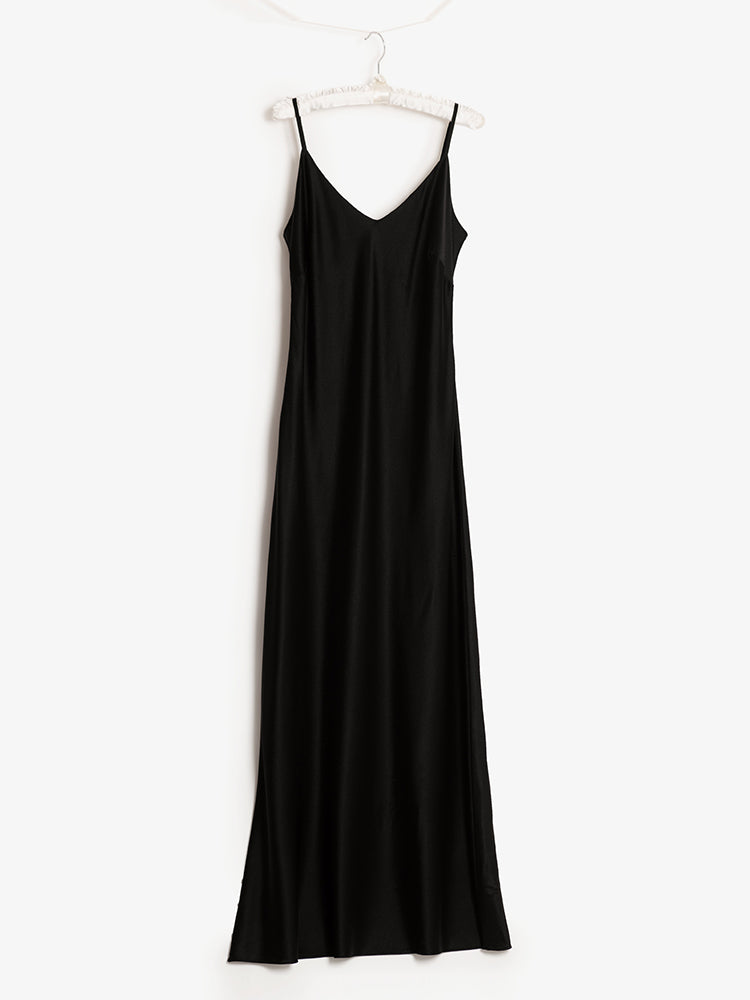 silk slips for under dresses uk Silk Slip for Under Dress