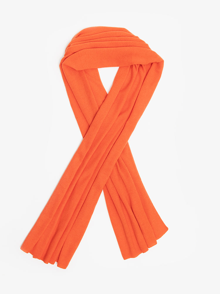 SUPER-SOFT TRAVEL WRAP