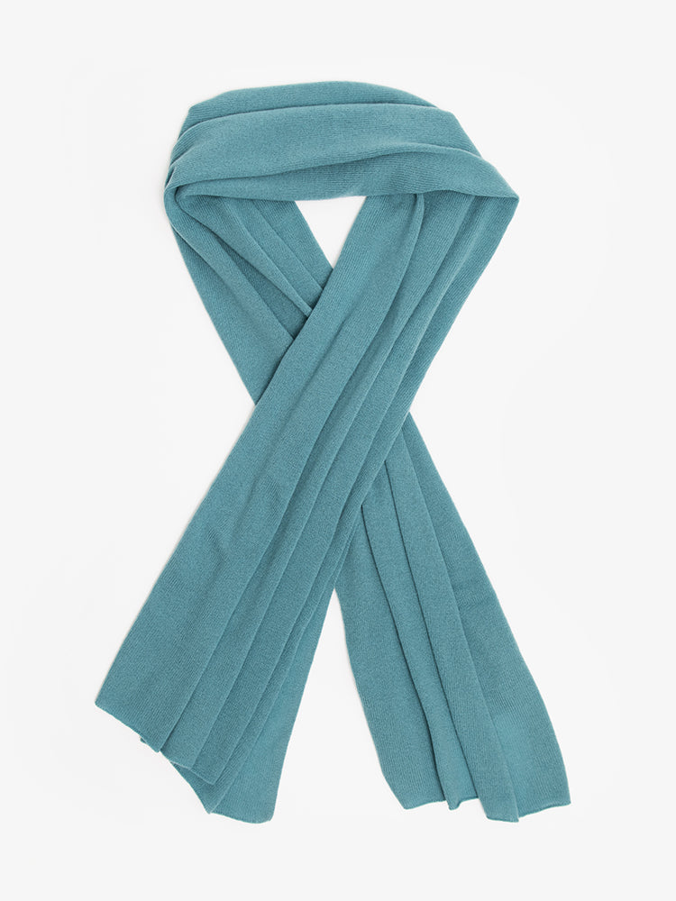 SUPER-SOFT TRAVEL WRAP
