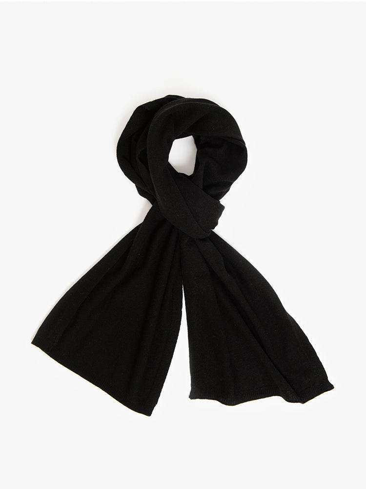 SUPER-SOFT CLASSIC CASHMERE SCARF