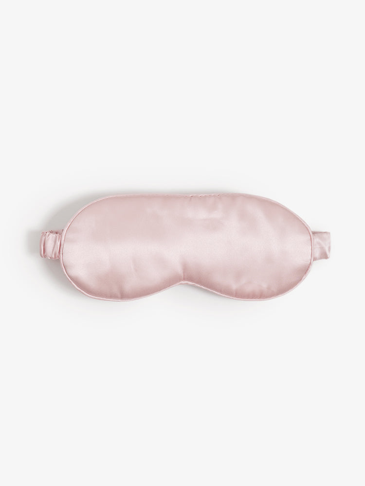 SILK SLEEP MASK