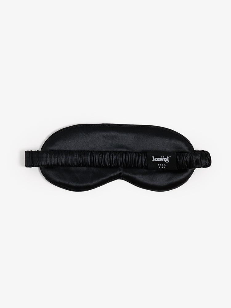 SILK SLEEP MASK