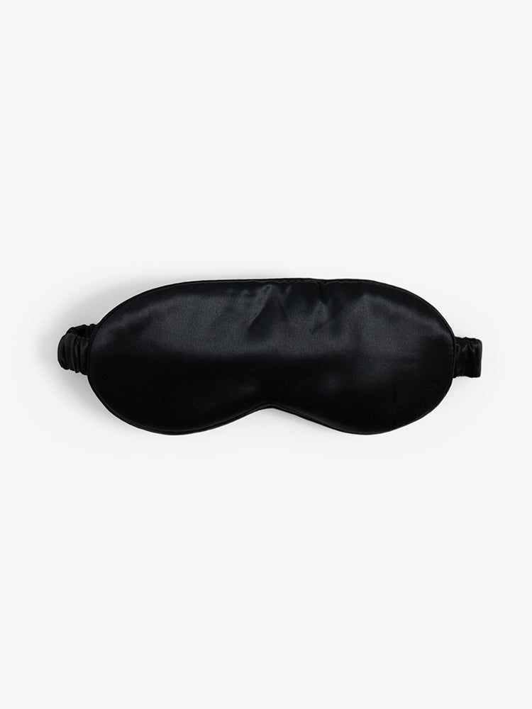 SILK SLEEP MASK