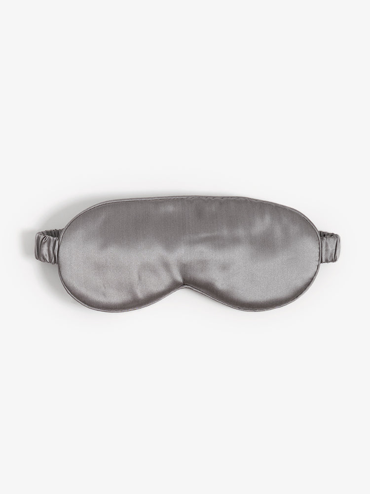 SILK SLEEP MASK