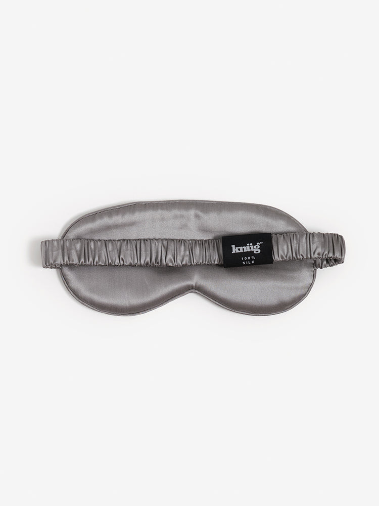 SILK SLEEP MASK