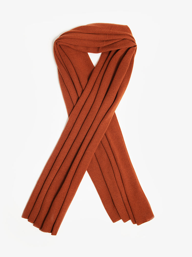 SUPER-SOFT TRAVEL WRAP