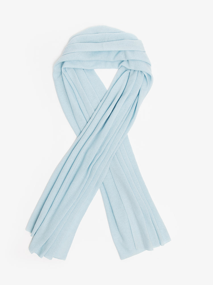 SUPER-SOFT TRAVEL WRAP