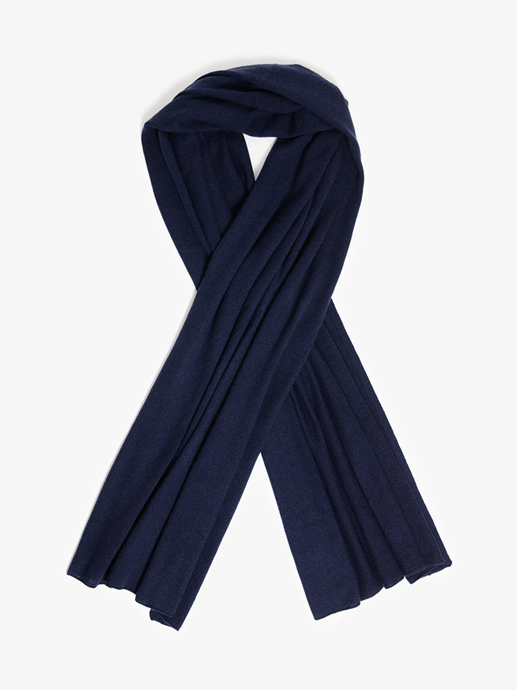 SUPER-SOFT TRAVEL WRAP