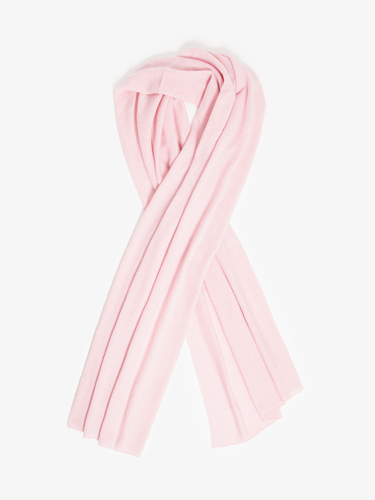 SUPER-SOFT TRAVEL WRAP