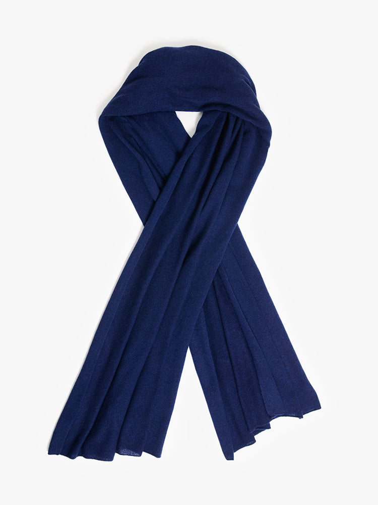 SUPER-SOFT TRAVEL WRAP