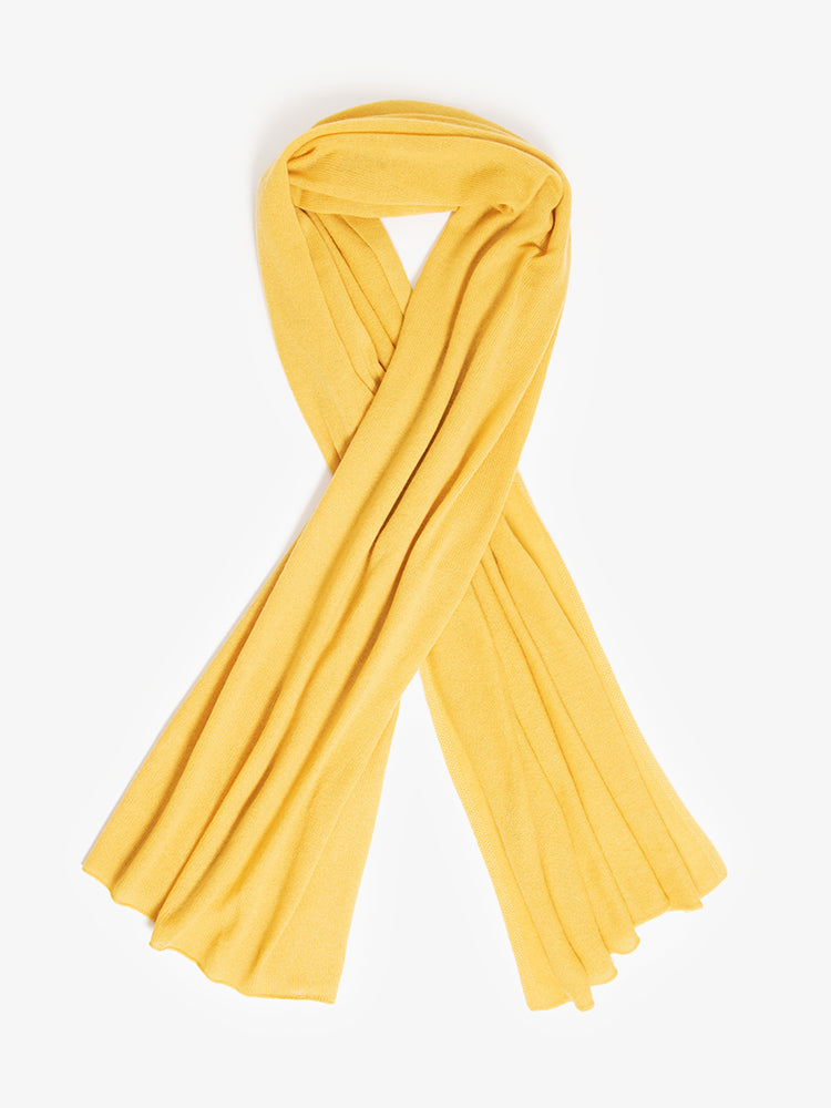 SUPER-SOFT TRAVEL WRAP