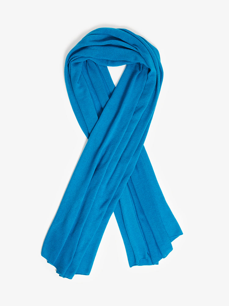 SUPER-SOFT TRAVEL WRAP