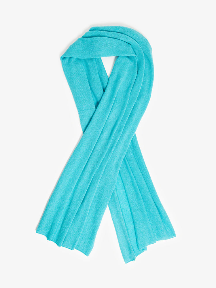 SUPER-SOFT TRAVEL WRAP