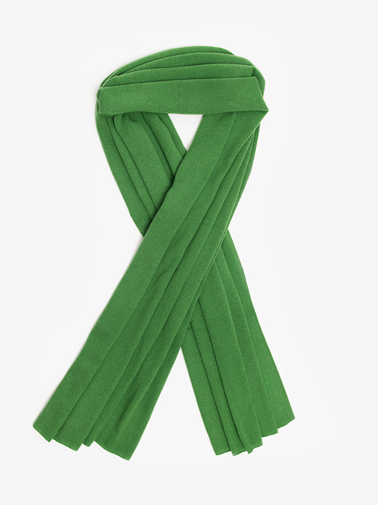 SUPER-SOFT TRAVEL WRAP
