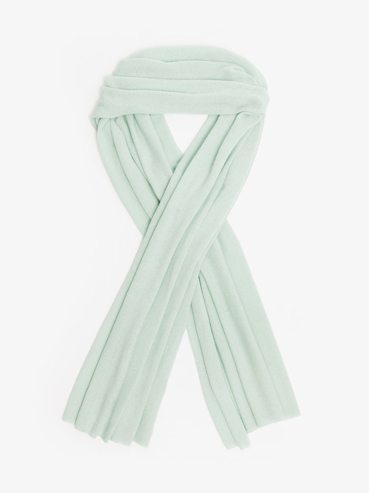 SUPER-SOFT TRAVEL WRAP